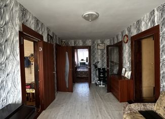 Продажа дома, 126.8 м2, хутор Украинский, Кооперативная улица