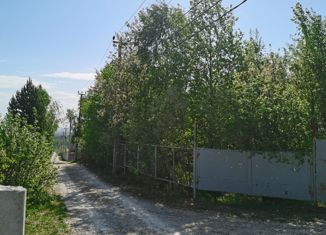 Продам земельный участок, 19.86 сот., СНТ № 7 Гусевка, улица № 6, 21