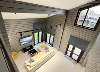 Продаю дом, 360 м2, дачный потребительский кооператив Экопарк Ушаково, дачный потребительский кооператив Экопарк Ушаково, 137