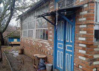 Продаю дом, 56 м2, Цимлянск, улица Ватутина