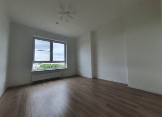 Продается 2-ком. квартира, 59.7 м2, Москва, Сиреневый бульвар, 4/1, станция Локомотив