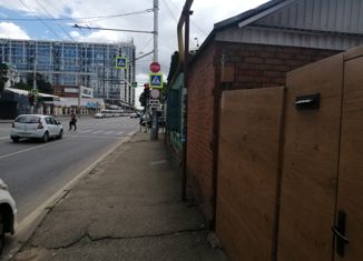 Продам дом, 25 м2, Краснодар, улица Будённого, 130, улица Буденного