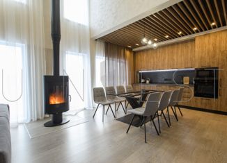 Продается дом, 144.8 м2, село Сыростан, Известная улица