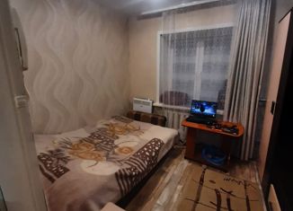 Продается однокомнатная квартира, 12.3 м2, Липецк, улица Циолковского, 4/3, Советский район