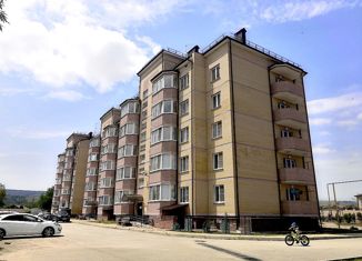 3-ком. квартира на продажу, 75.1 м2, поселок Нежинский, Звездная улица, 13