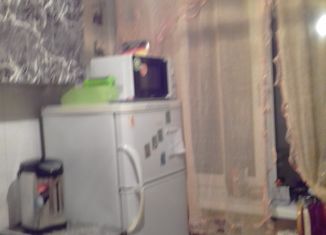 Сдаю в аренду 2-комнатную квартиру, 44 м2, Канск, улица Урицкого, 18