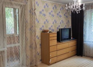 Продается 2-комнатная квартира, 56 м2, Жуковский, Муромская улица, 30