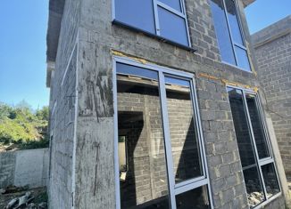 Продам дом, 65.8 м2, село Нижняя Шиловка, Светогорская улица, 106