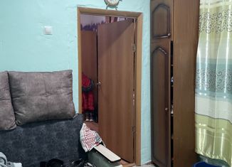 Продается дом, 72 м2, село Домна, Дорожная улица, 3