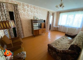 2-комнатная квартира на продажу, 44 м2, Ртищево, Пензенская улица, 3