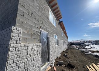 Продаю таунхаус, 45 м2, деревня Геологоразведка, Садовая улица, 2/4