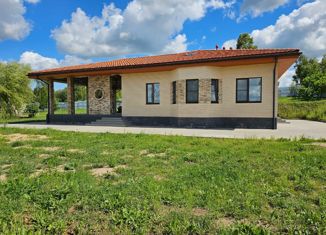Продажа дома, 455 м2, Дивасовское сельское поселение