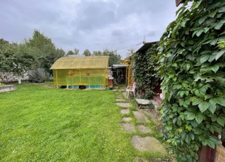 Продается участок, 5.56 сот., СНТ Красногорский Садовод, СНТ Красногорский Садовод, 74