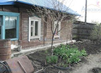 Продаю дом, 30 м2, село Топольное, Центральная улица