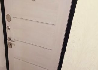 Продам однокомнатную квартиру, 31.2 м2, Семилуки, улица Гагарина, 38