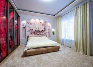 Дом на продажу, 226 м2, Краснодар, улица Каляева, 174, улица Каляева