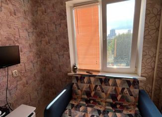 Продаю комнату, 86 м2, Екатеринбург, переулок Сапёров, 5, переулок Сапёров