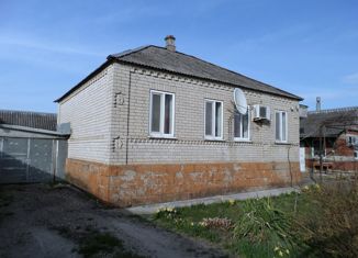 Дом на продажу, 76 м2, хутор Новоукраинский