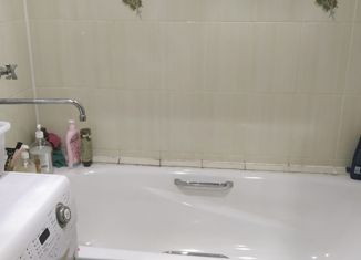 Продается 1-комнатная квартира, 34.6 м2, Снежинск, улица Академика Забабахина, 11