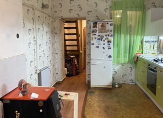 Продается однокомнатная квартира, 37 м2, Кингисепп, Песочная улица, 15