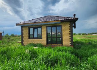 Продаю дом, 63 м2, деревня Хирино, 61Н-468