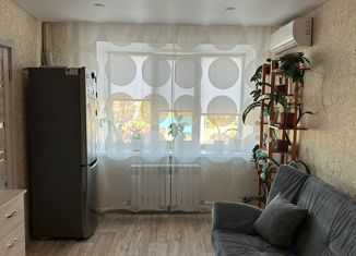 Продается четырехкомнатная квартира, 60.8 м2, Казань, Ферганская улица, 3, ЖК Юдино