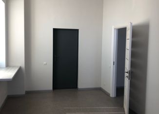 Аренда офиса, 38 м2, Саратов, улица имени Н.Г. Чернышевского, 100