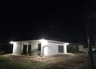 Продаю дом, 90.4 м2, Псков, Железнодорожная улица, 28