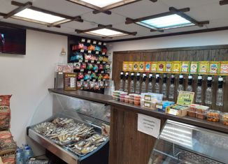 Офис на продажу, 35 м2, Саратов, улица имени Н.В. Исаева, 22, Волжский район