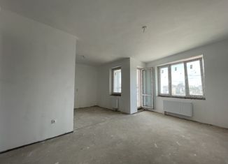 Продаю 1-комнатную квартиру, 37 м2, Уфа, ЖК Черёмушки, улица Минигали Губайдуллина, 10