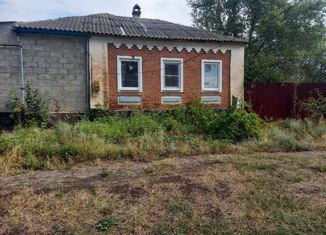 Продается дом, 43.5 м2, село Кевсала, улица Ипатова, 39