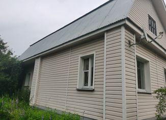 Продаю дом, 133.1 м2, деревня Берендино, деревня Берендино, 39
