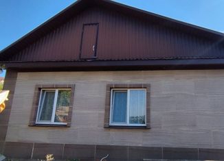 Продаю дом, 67 м2, село Подкопаевка