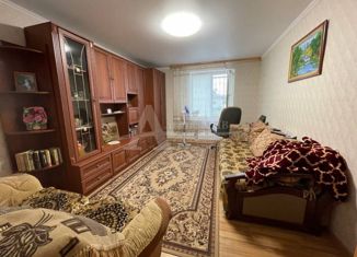Продается 2-комнатная квартира, 48 м2, поселок Новотерский, Новотерская улица, 9