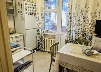 Продаю двухкомнатную квартиру, 55.7 м2, Нюрба, квартал Энергетик, 71