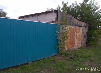 Дом на продажу, 54 м2, Алтайский край