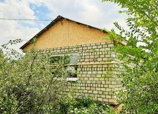 Продается дом, 36.4 м2, посёлок Калиновка, Курортная улица, 21