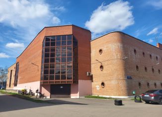 Продается гараж, 16.4 м2, Москва, район Северное Медведково, Полярная улица, 37