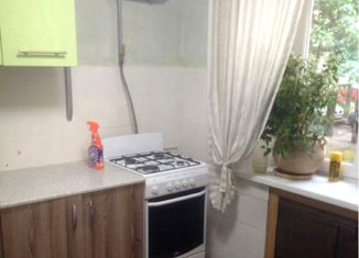 Однокомнатная квартира на продажу, 32 м2, Лобня, улица Ленина, 35