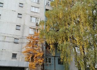 Однокомнатная квартира на продажу, 38.6 м2, Москва, Абрамцевская улица, 2, Абрамцевская улица