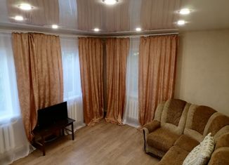 Продажа дома, 89.1 м2, поселок Колодезный, Советская улица, 72