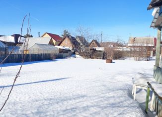 Дом на продажу, 25 м2, СНТ Рассвет, улица Рассвет