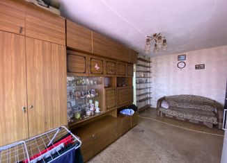 Продажа 2-ком. квартиры, 40.7 м2, Волгоград, Пятиморская улица, 25, Красноармейский район