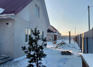 Дом на продажу, 70 м2, село Введенское