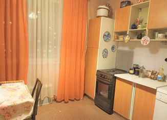 Продам 2-ком. квартиру, 57.7 м2, Москва, Керамический проезд, 49к2, Керамический проезд