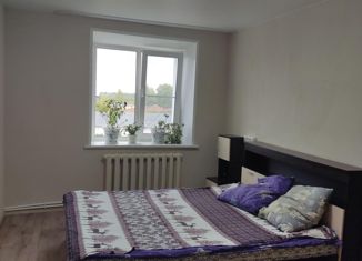 Продажа 2-ком. квартиры, 47.4 м2, рабочий посёлок Сокольское, Садовая улица, 34