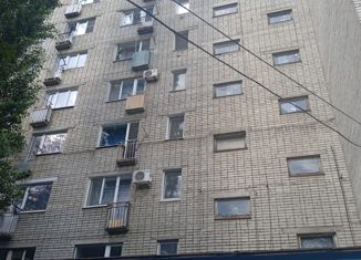 Продам 1-комнатную квартиру, 22 м2, Саратов, проспект Энтузиастов, 56/1