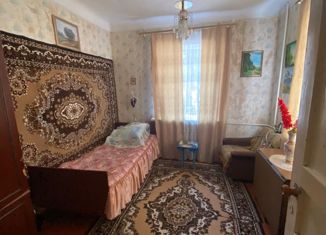 1-ком. квартира на продажу, 20 м2, Черкесск, улица Гутякулова, 15
