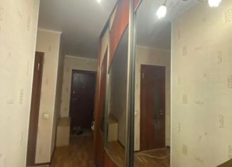 Продам 2-комнатную квартиру, 50 м2, село Высокая Гора, улица Мичурина, 1