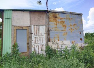 Продаю участок, 15 сот., хутор Малая Каменка